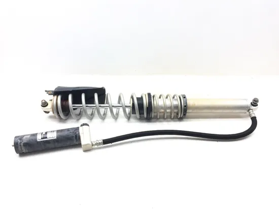 Rear Left Shock Suspension 2015 Polaris RZR XP 1000 EPS 2942