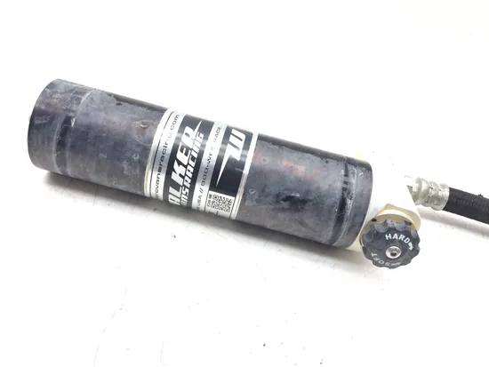 Rear Left Shock Suspension 2015 Polaris RZR XP 1000 EPS 2942