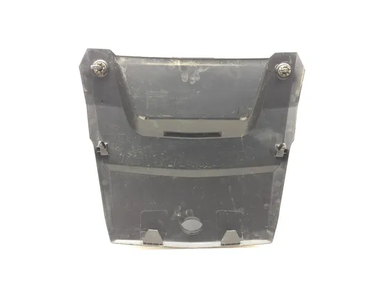 Hood 2015 Polaris RZR XP 1000 EPS 2942