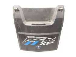 Hood 2015 Polaris RZR XP 1000 EPS 2942