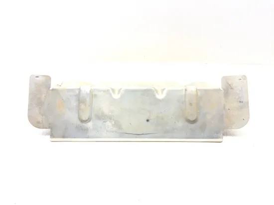 Exhaust Muffler Heat Shield 2015 Polaris RZR XP 1000 EPS 2942