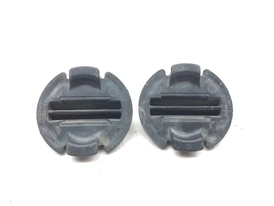 Floorboard Plug 2015 Polaris RZR XP 1000 EPS 2942