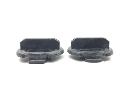 Floorboard Plug 2015 Polaris RZR XP 1000 EPS 2942