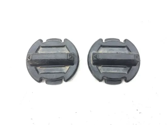 Floorboard Plug 2015 Polaris RZR XP 1000 EPS 2942