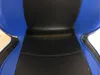 Left and Right Bucket Seats 2015 Polaris RZR XP 1000 EPS 2942 x