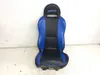 Left and Right Bucket Seats 2015 Polaris RZR XP 1000 EPS 2942 x