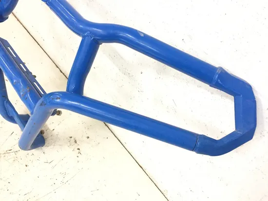 Front Bumper 2015 Polaris RZR XP 1000 EPS 2942 x