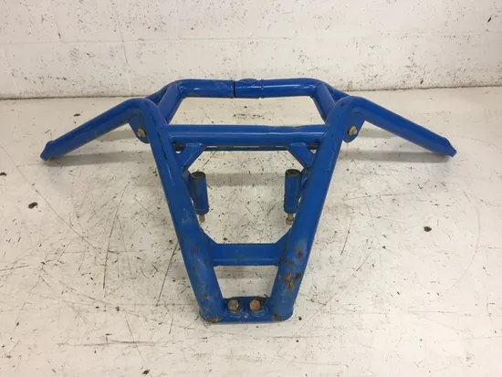 Front Bumper 2015 Polaris RZR XP 1000 EPS 2942 x