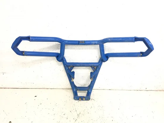 Front Bumper 2015 Polaris RZR XP 1000 EPS 2942 x