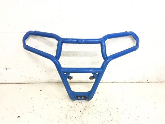 Front Bumper 2015 Polaris RZR XP 1000 EPS 2942 x
