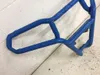 Front Bumper 2015 Polaris RZR XP 1000 EPS 2942 x
