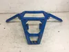 Front Bumper 2015 Polaris RZR XP 1000 EPS 2942 x
