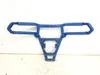 Front Bumper 2015 Polaris RZR XP 1000 EPS 2942 x