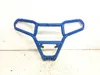 Front Bumper 2015 Polaris RZR XP 1000 EPS 2942 x