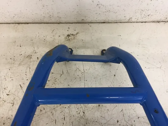 Rear Bumper 2015 Polaris RZR XP 1000 EPS 2942 x