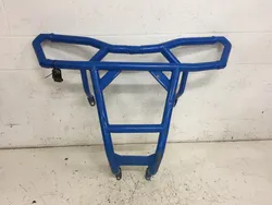 Rear Bumper 2015 Polaris RZR XP 1000 EPS 2942 x