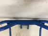 Rear Bumper 2015 Polaris RZR XP 1000 EPS 2942 x