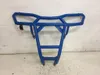 Rear Bumper 2015 Polaris RZR XP 1000 EPS 2942 x