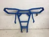 Rear Bumper 2015 Polaris RZR XP 1000 EPS 2942 x