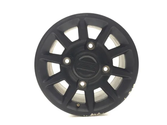 14 Rear Wheel A 2015 Polaris RZR XP 1000 EPS 2942 x