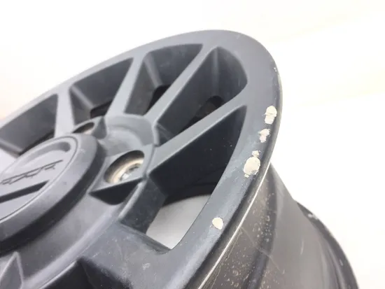 14 Rear Wheel A 2015 Polaris RZR XP 1000 EPS 2942 x
