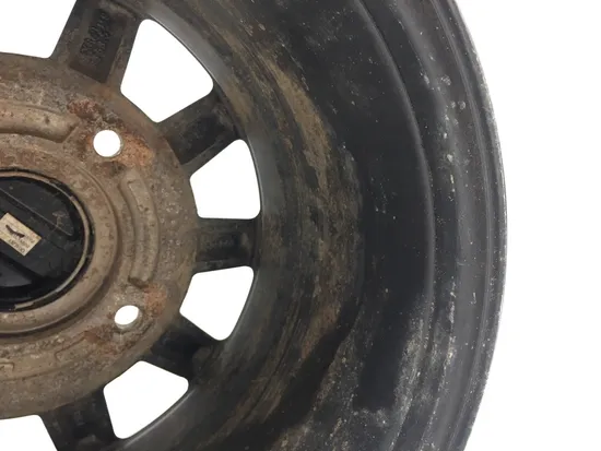 14 Rear Wheel A 2015 Polaris RZR XP 1000 EPS 2942 x