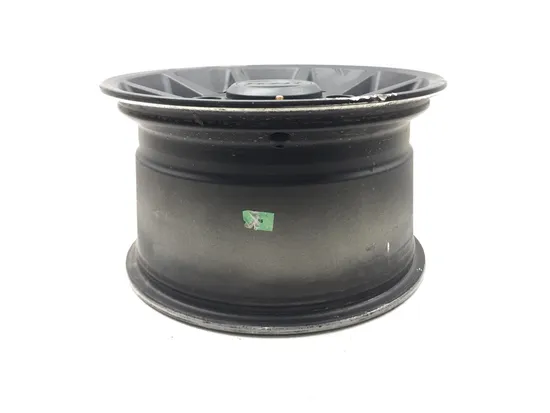 14 Rear Wheel A 2015 Polaris RZR XP 1000 EPS 2942 x