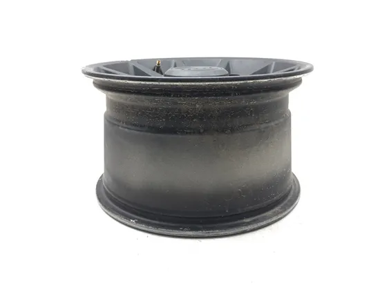 14 Rear Wheel A 2015 Polaris RZR XP 1000 EPS 2942 x