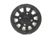 14 Rear Wheel A 2015 Polaris RZR XP 1000 EPS 2942 x
