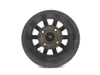 14 Rear Wheel A 2015 Polaris RZR XP 1000 EPS 2942 x