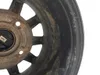 14 Rear Wheel A 2015 Polaris RZR XP 1000 EPS 2942 x