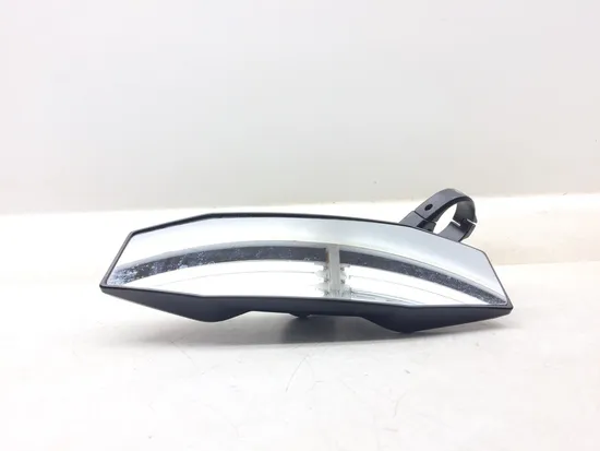 Rear View Center Mirror 2015 Polaris RZR XP 1000 EPS 2942