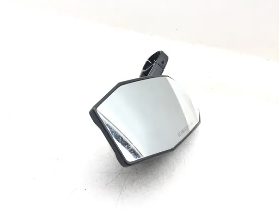 Rear View Center Mirror 2015 Polaris RZR XP 1000 EPS 2942