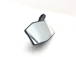 Rear View Center Mirror 2015 Polaris RZR XP 1000 EPS 2942