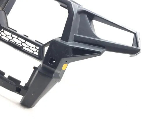 Plastic Headlight Surround Casing Bezel 2015 Polaris RZR XP 1000 EPS 2942 x