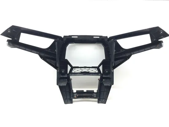 Plastic Headlight Surround Casing Bezel 2015 Polaris RZR XP 1000 EPS 2942 x