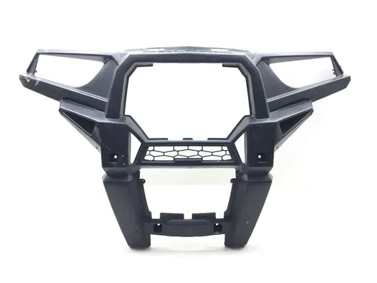 Plastic Headlight Surround Casing Bezel 2015 Polaris RZR XP 1000 EPS 2942 x
