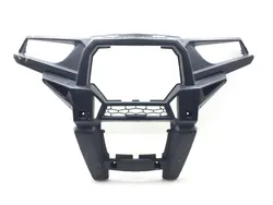 Plastic Headlight Surround Casing Bezel 2015 Polaris RZR XP 1000 EPS 2942 x