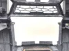 Plastic Headlight Surround Casing Bezel 2015 Polaris RZR XP 1000 EPS 2942 x