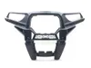 Plastic Headlight Surround Casing Bezel 2015 Polaris RZR XP 1000 EPS 2942 x