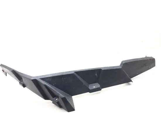 Rear Fender Flares 2015 Polaris RZR XP 1000 EPS 2942 x