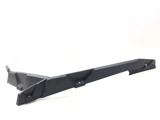 Rear Fender Flares 2015 Polaris RZR XP 1000 EPS 2942 x