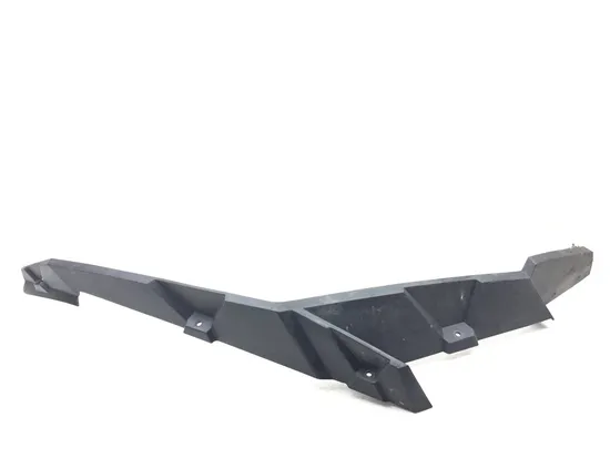 Rear Fender Flares 2015 Polaris RZR XP 1000 EPS 2942 x