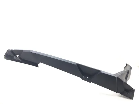 Rear Fender Flares 2015 Polaris RZR XP 1000 EPS 2942 x