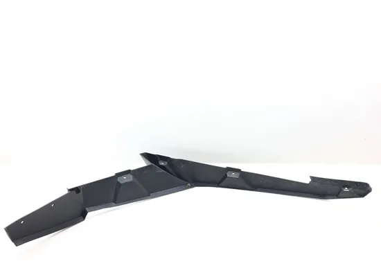 Rear Fender Flares 2015 Polaris RZR XP 1000 EPS 2942 x