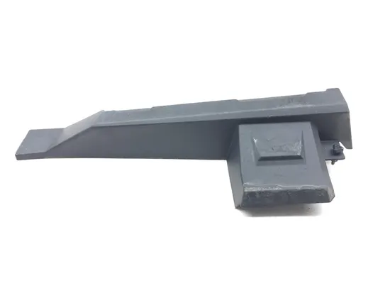 Left Air Intake Cover 2015 Polaris RZR XP 1000 EPS 2942 x