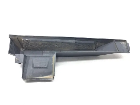 Left Air Intake Cover 2015 Polaris RZR XP 1000 EPS 2942 x