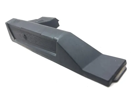 Left Air Intake Cover 2015 Polaris RZR XP 1000 EPS 2942 x