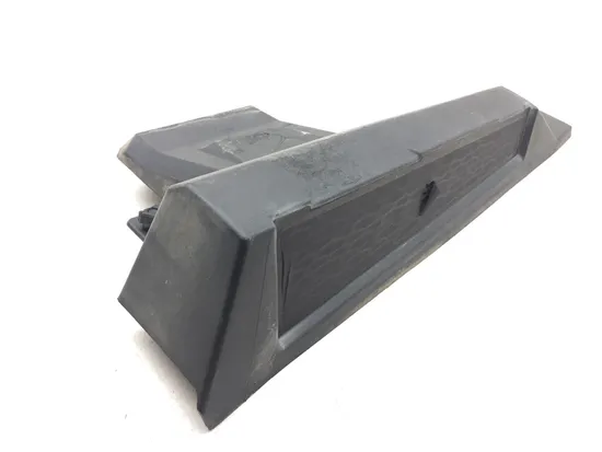 Left Air Intake Cover 2015 Polaris RZR XP 1000 EPS 2942 x