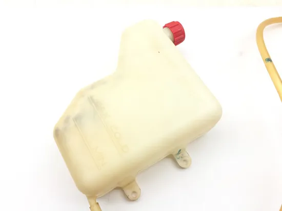 Engine Radiator Overflow Tank 2015 Polaris RZR XP 1000 EPS 2942